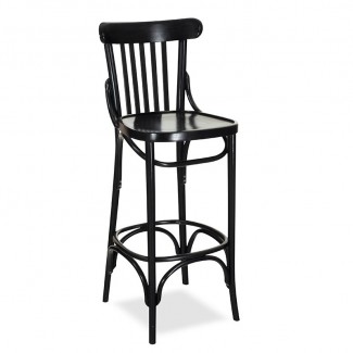 Paolo Bentwood Traditional Commercial Bistro Restuarant Indoor Commercial Hospitality Restuarant Dining Barstool